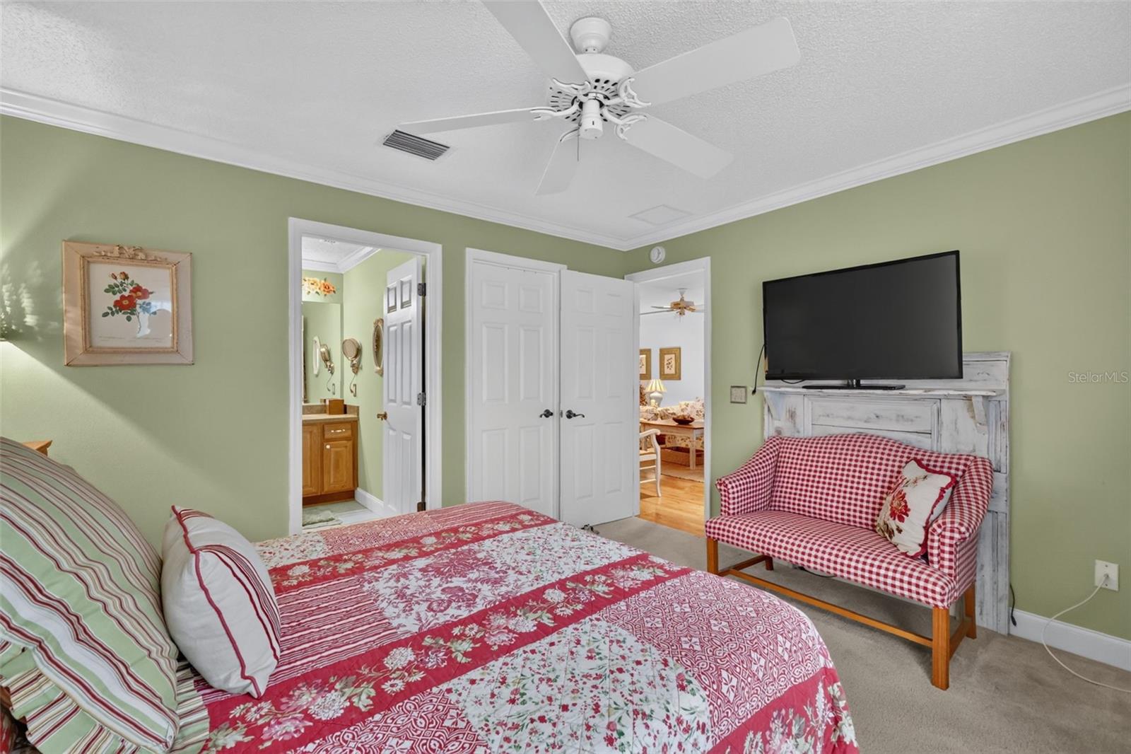 1863 DALTON DR