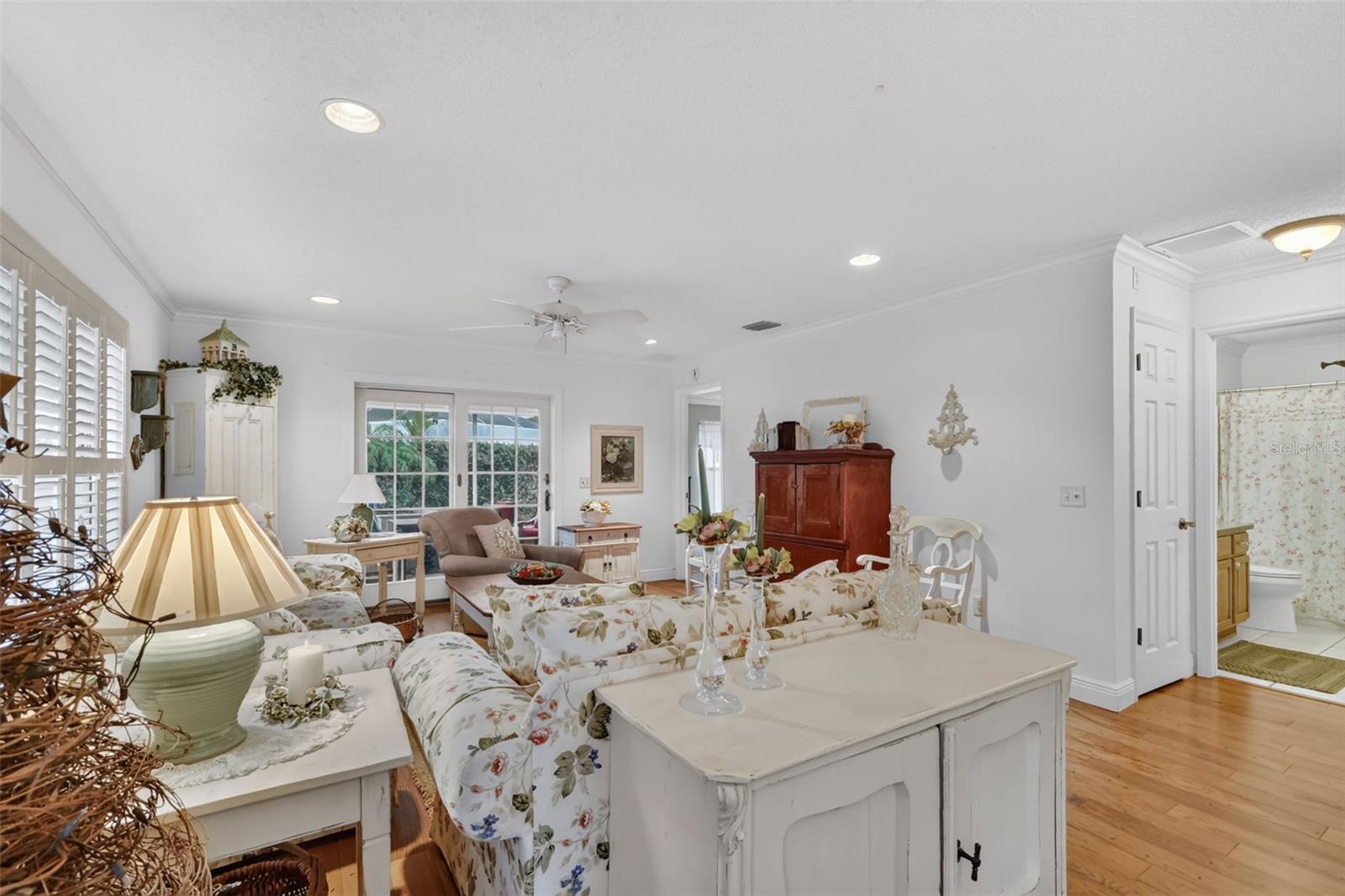 1863 DALTON DR