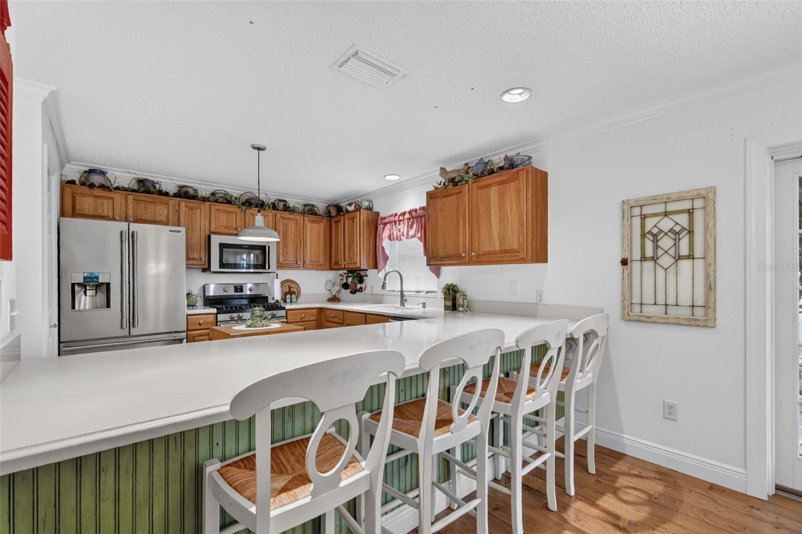 1863 DALTON DR