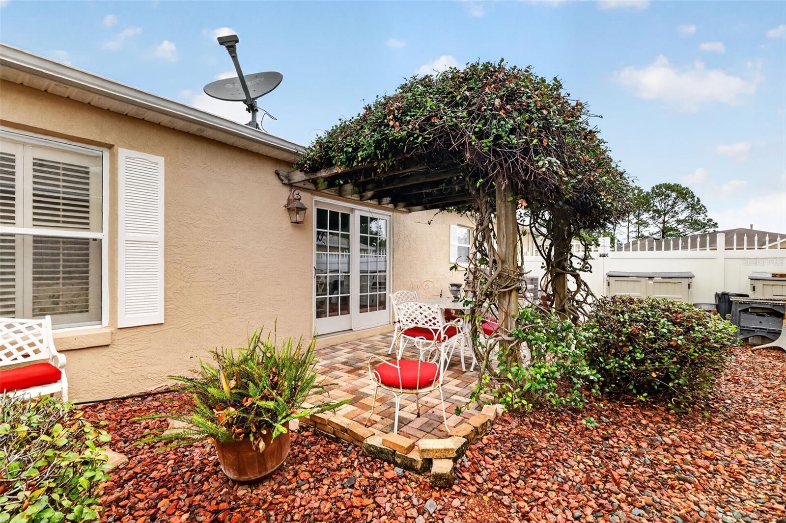 1863 DALTON DR