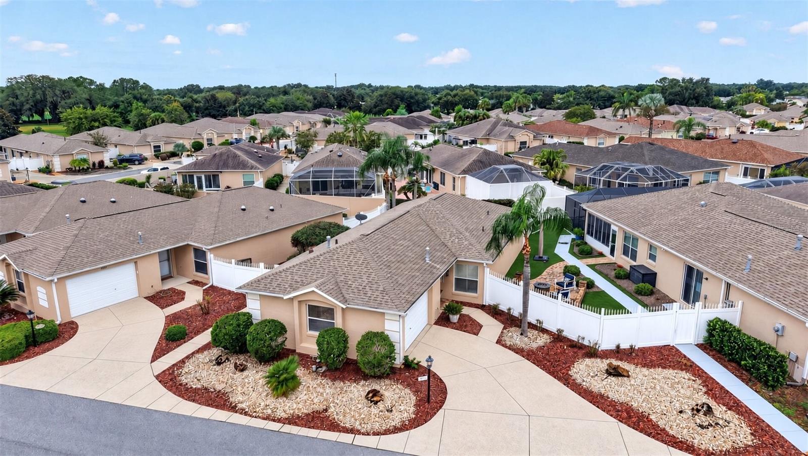 1863 DALTON DR