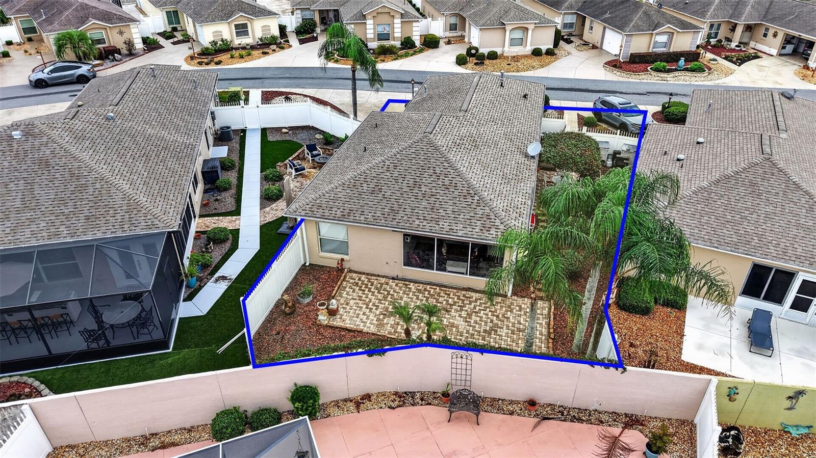 1863 DALTON DR