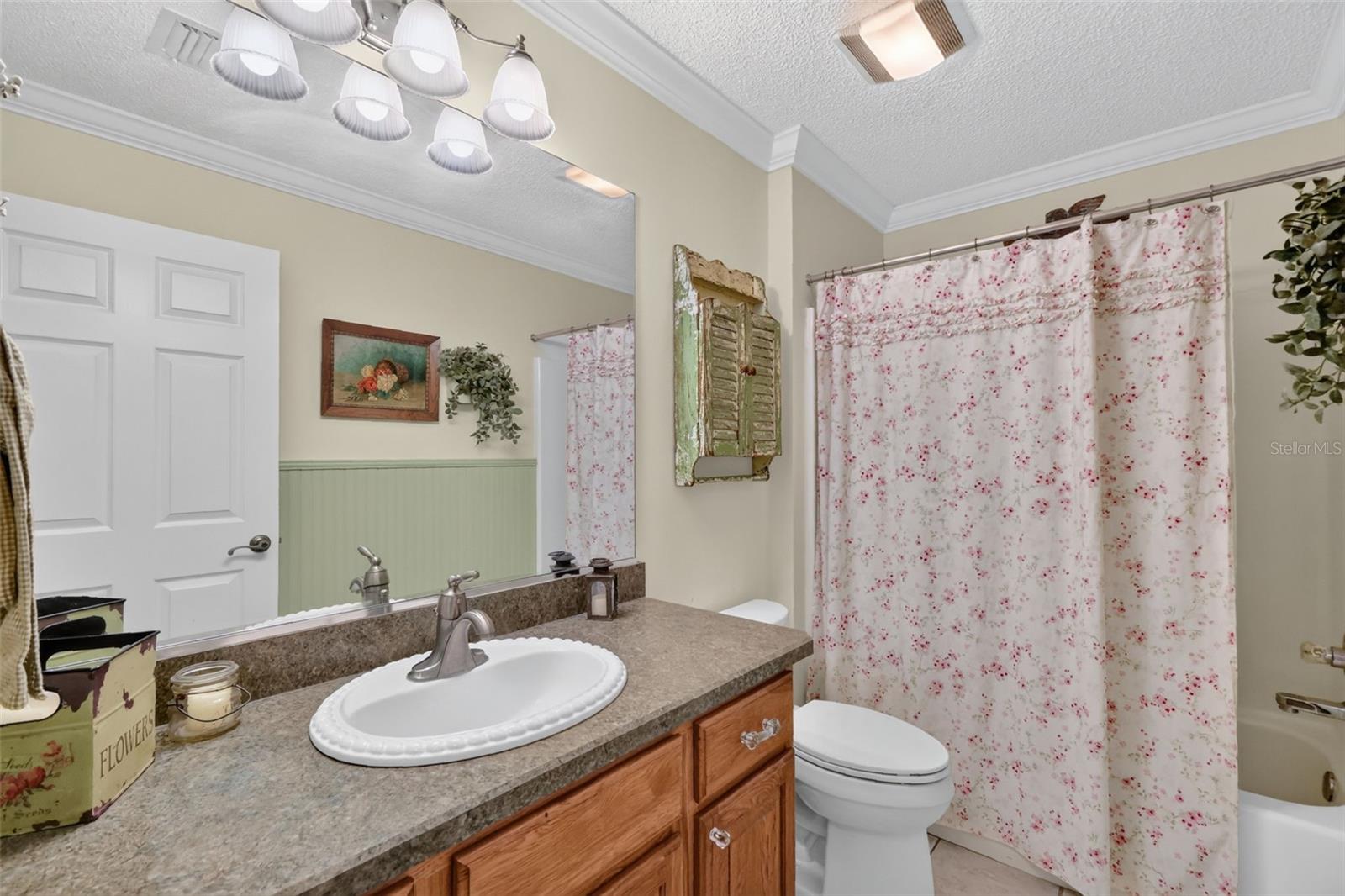 1863 DALTON DR