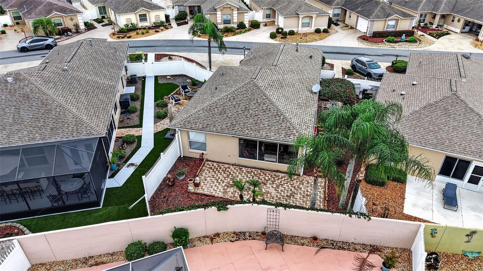 1863 DALTON DR