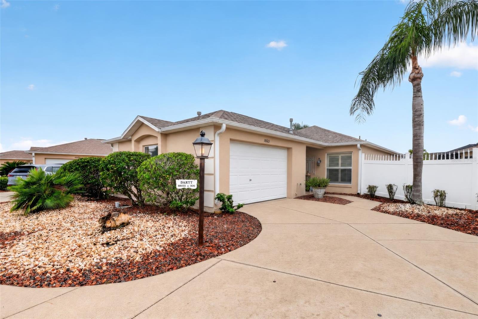 1863 DALTON DR