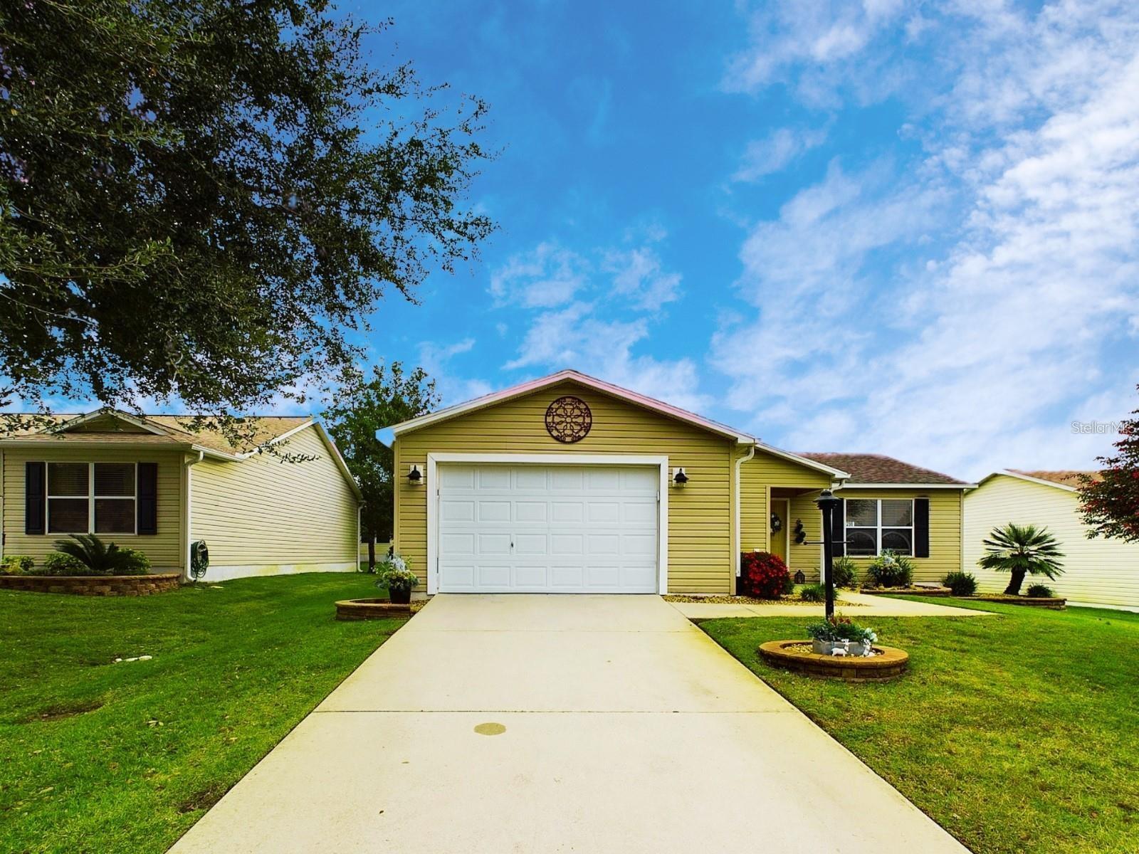 298 JEFFERSON LN