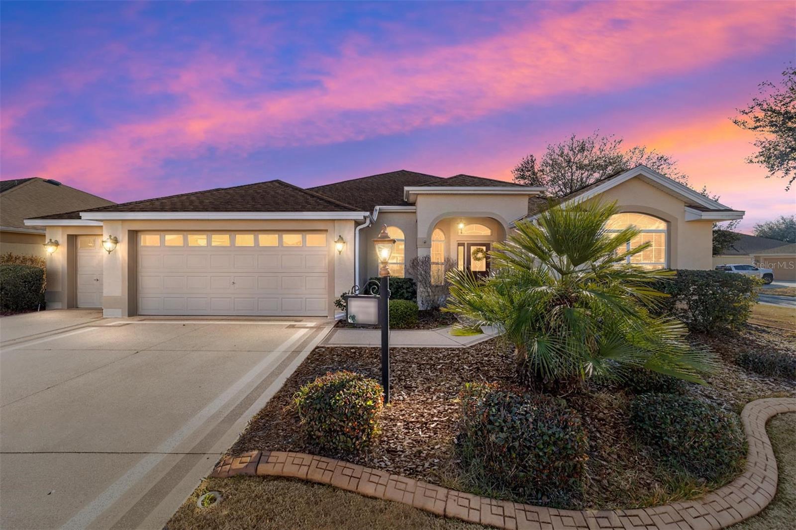 2505 HEATH SPRINGS DR