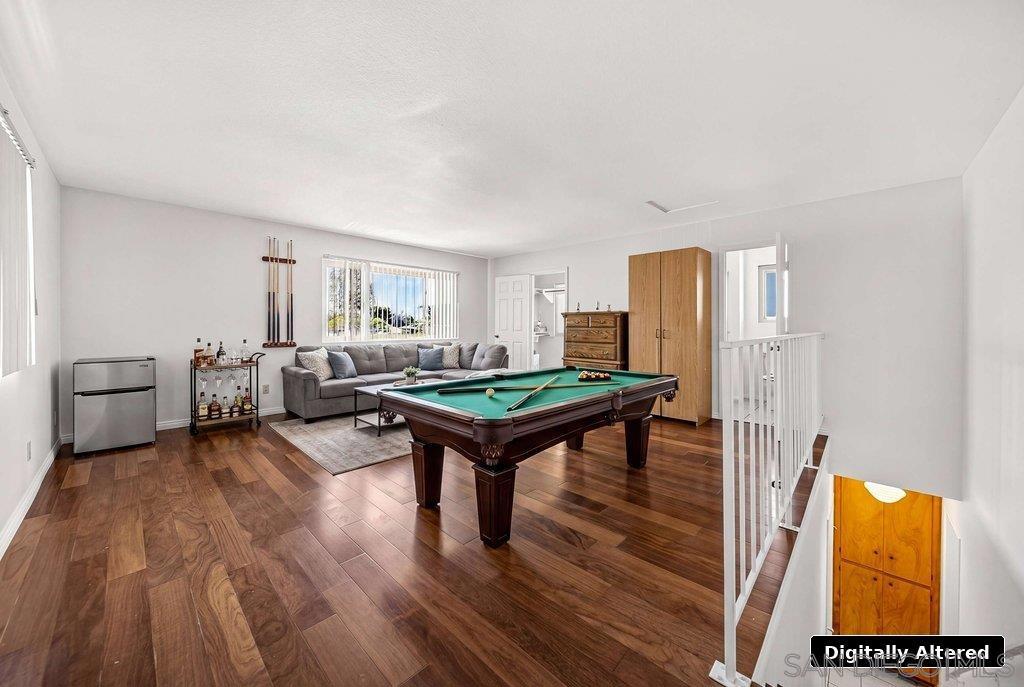 3498 Agosto St
