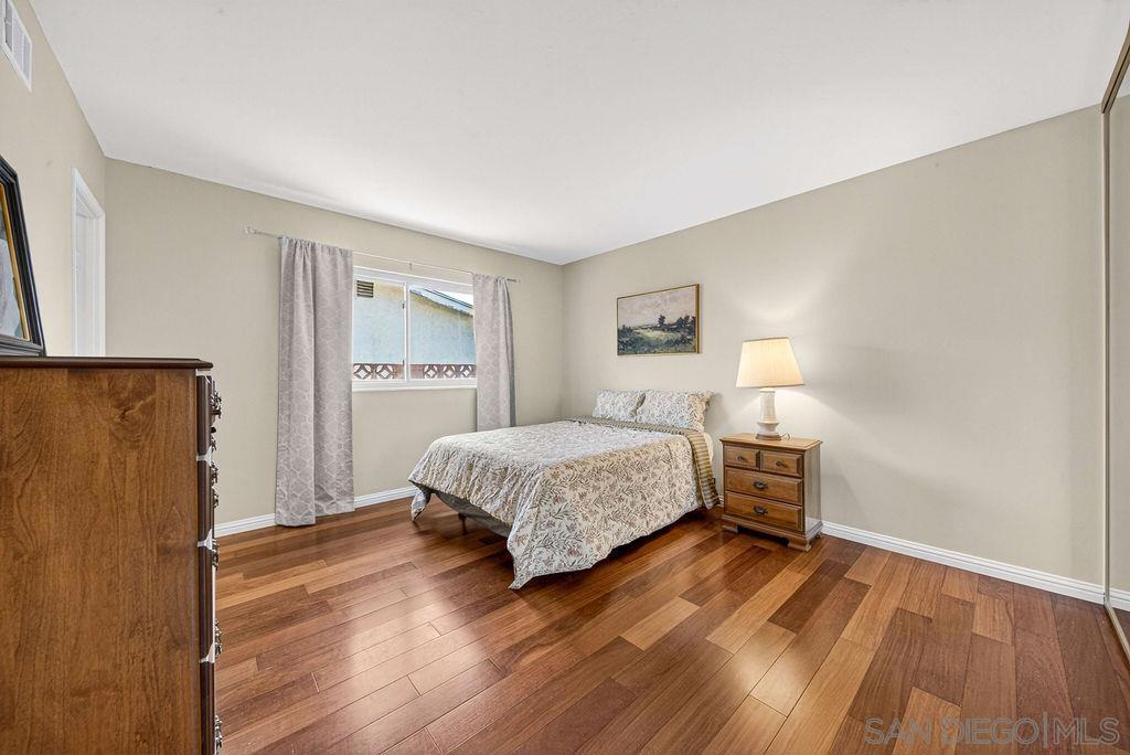 3498 Agosto St