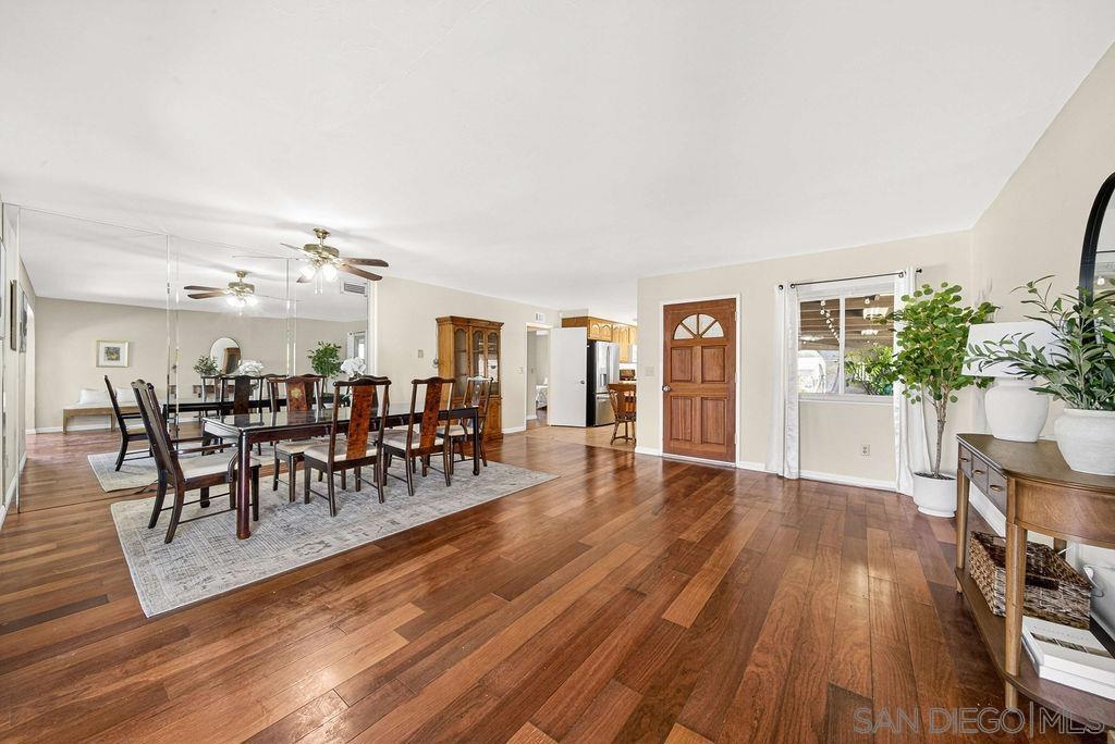3498 Agosto St