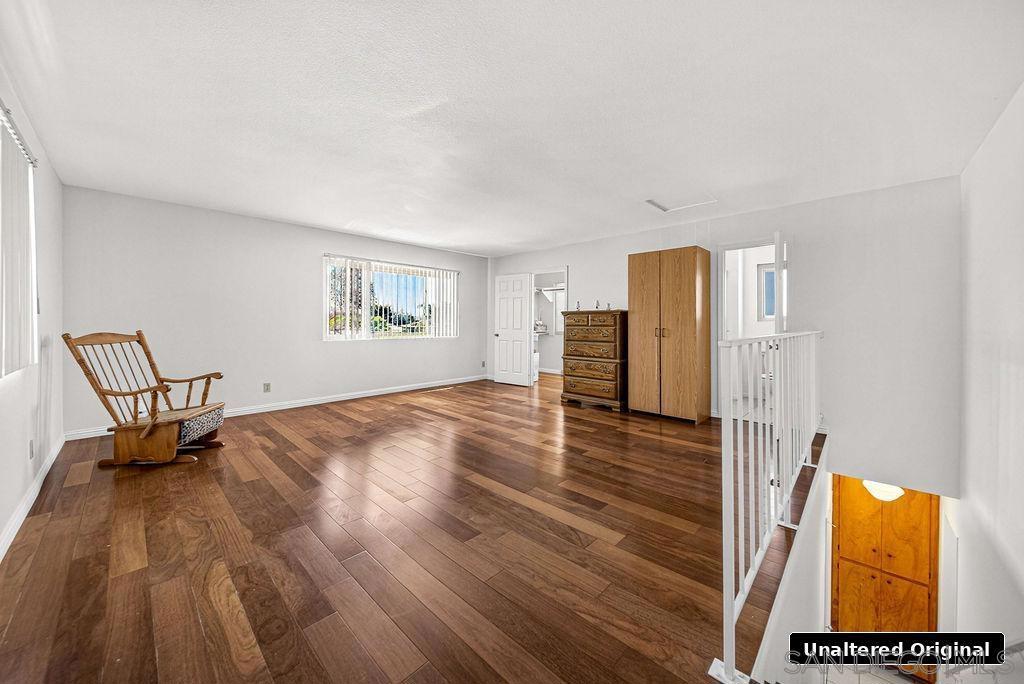 3498 Agosto St
