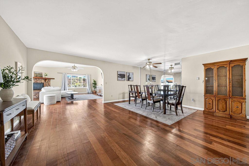 3498 Agosto St