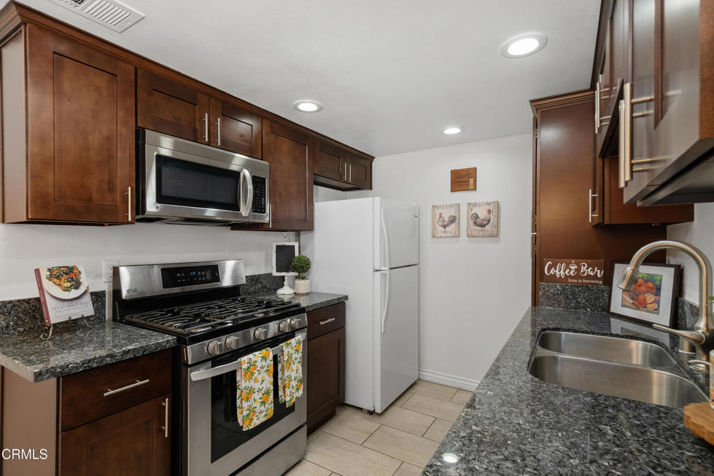317 S Almansor Street 7