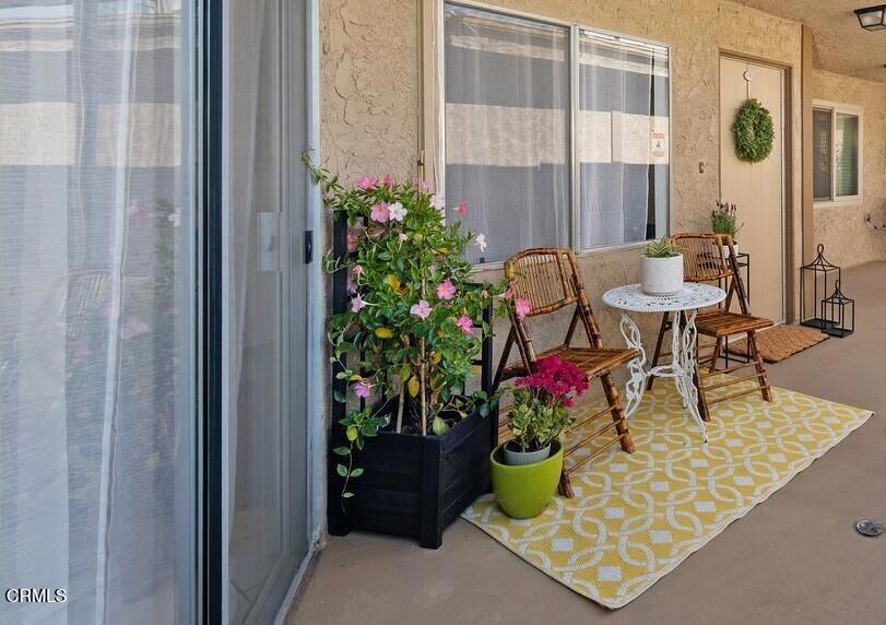 317 S Almansor Street 7