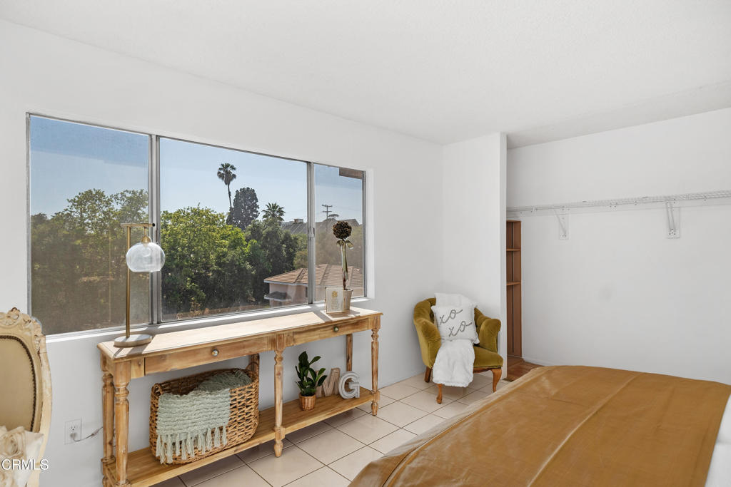 317 S Almansor Street 7