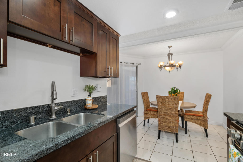 317 S Almansor Street 7