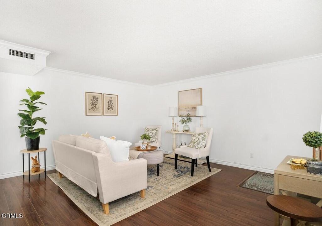 317 S Almansor Street 7