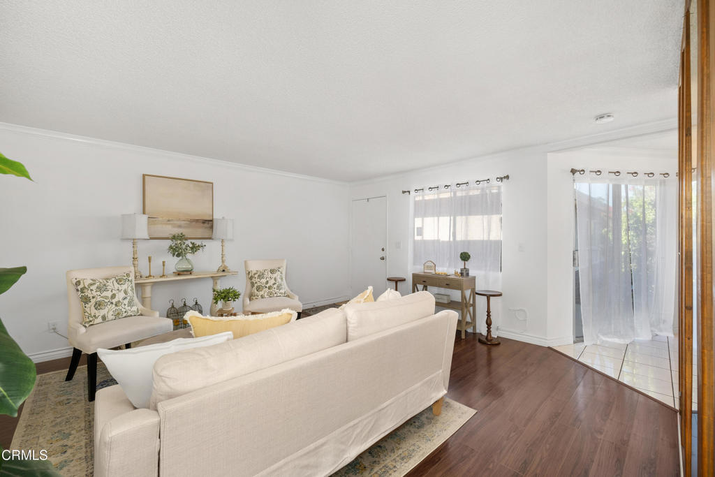 317 S Almansor Street 7