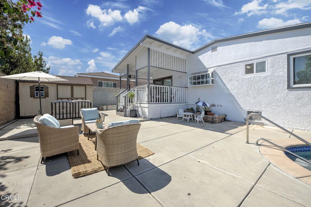 1740 Laguna Drive