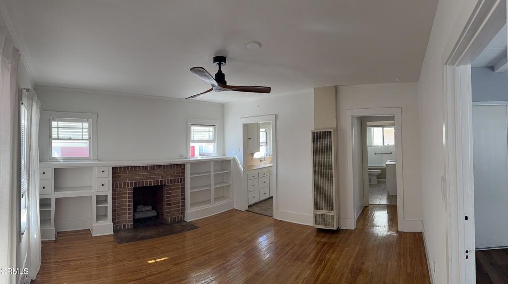 331 N Chapel Avenue