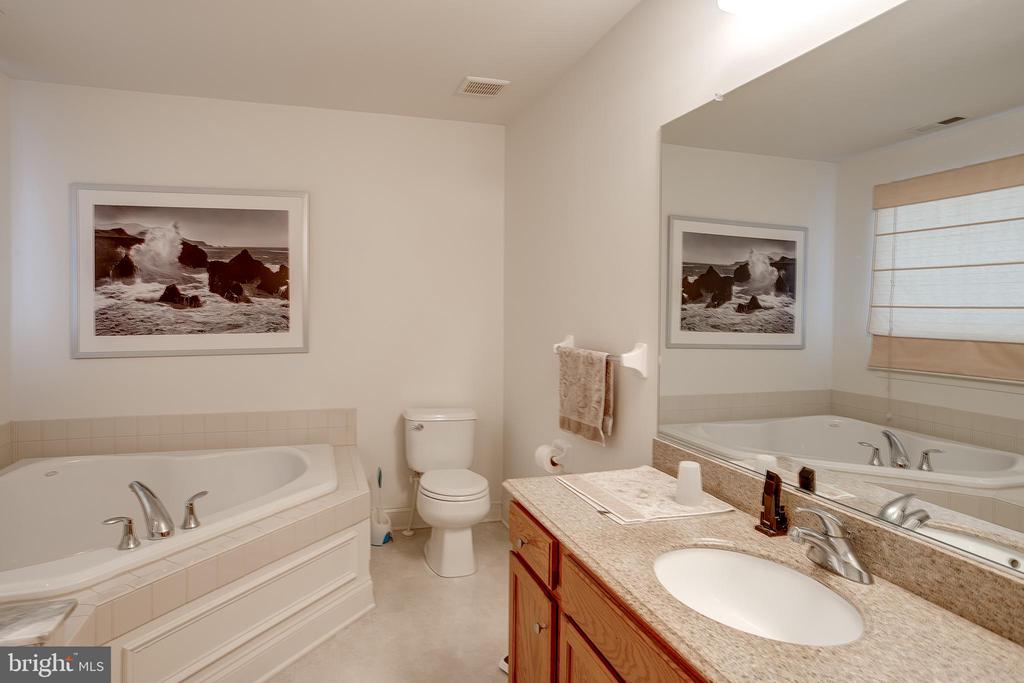 36 GLACIER DRIVE