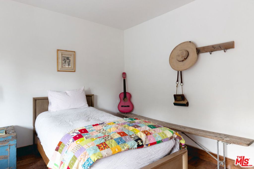 53250 Big Rock Drive