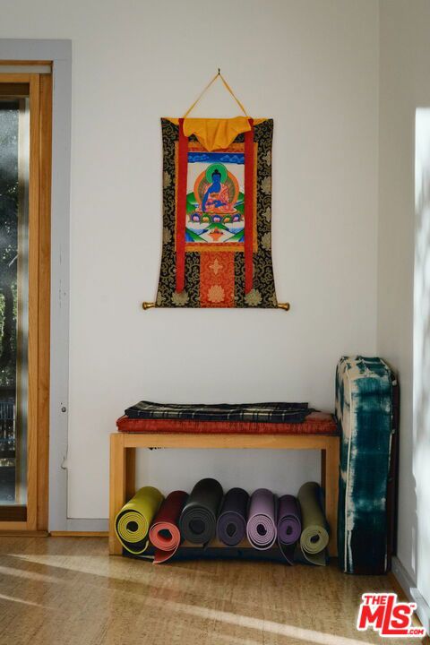 53250 Big Rock Drive