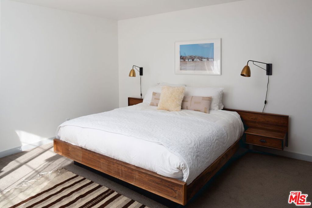 53250 Big Rock Drive