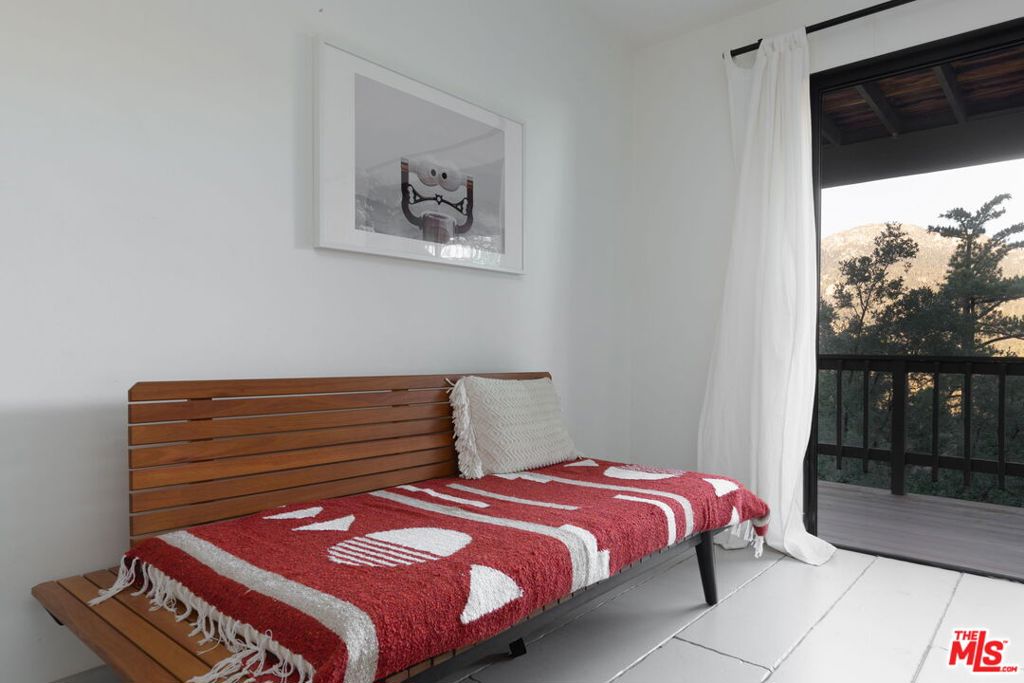 53250 Big Rock Drive