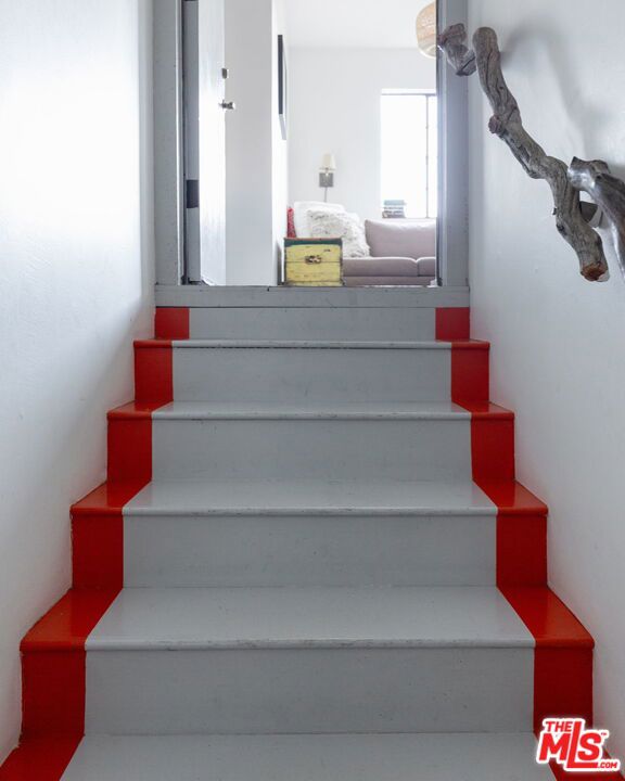 53250 Big Rock Drive