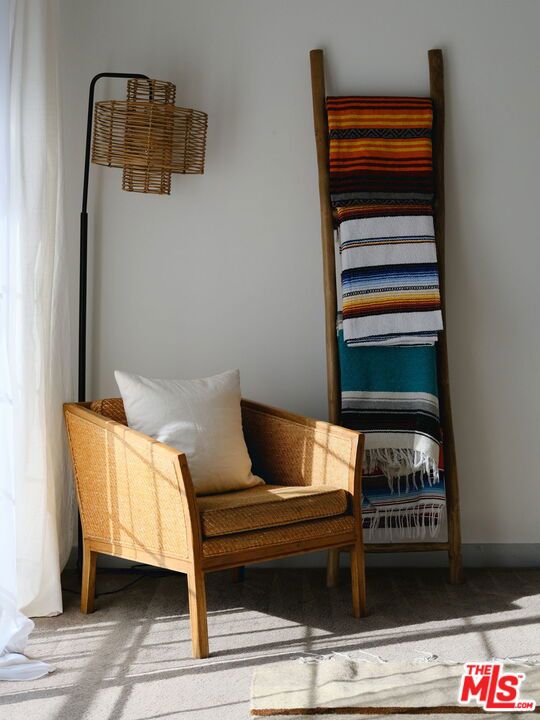 53250 Big Rock Drive