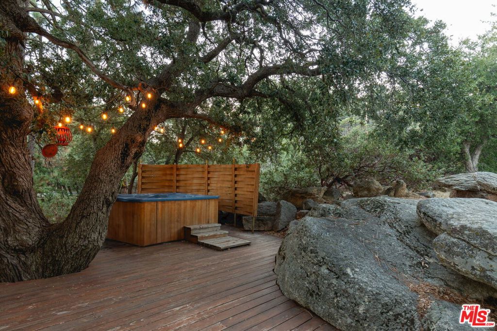 53250 Big Rock Drive