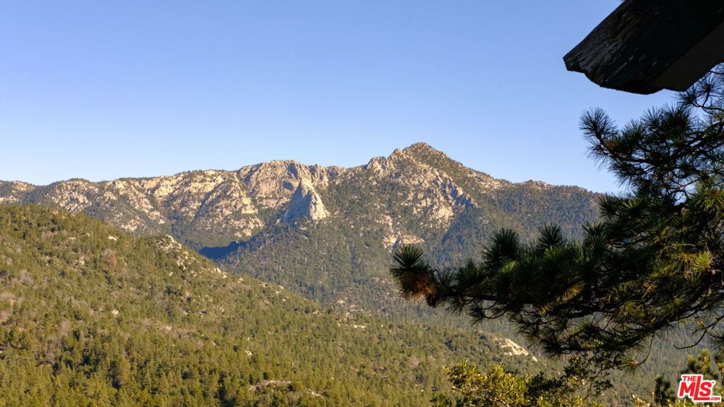 53250 Big Rock Drive