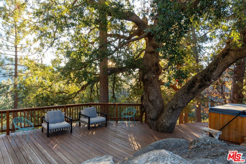 53250 Big Rock Drive