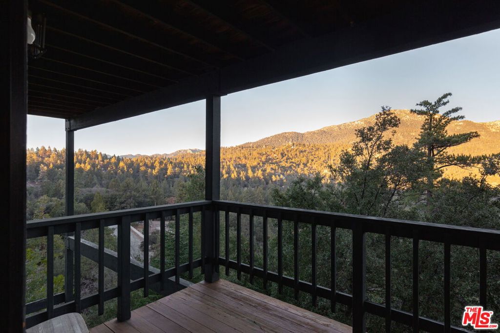 53250 Big Rock Drive