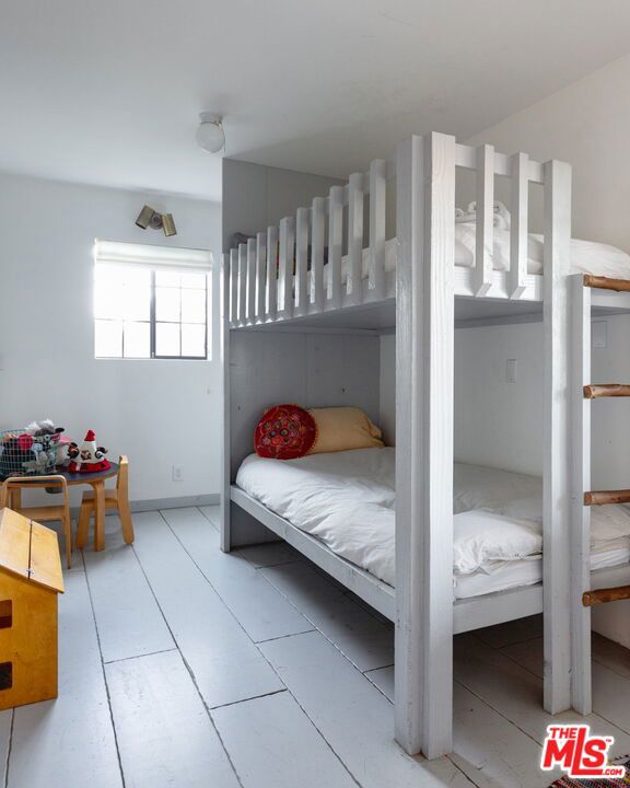 53250 Big Rock Drive