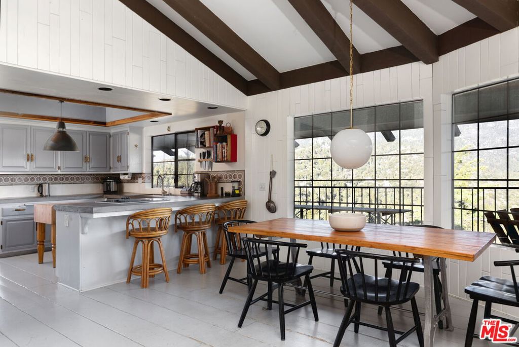 53250 Big Rock Drive