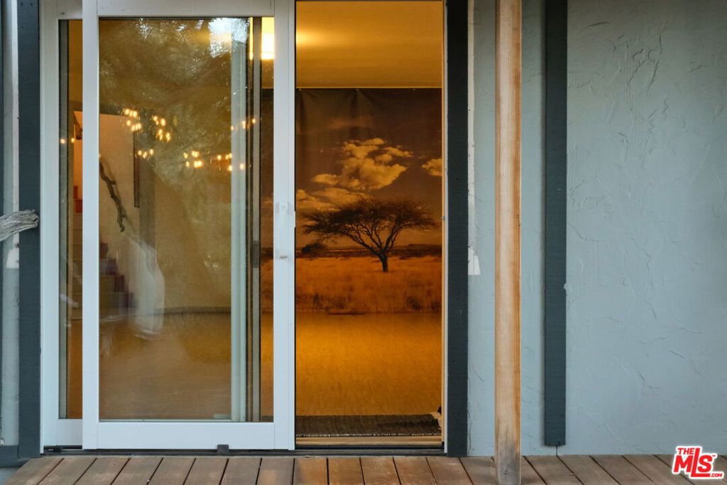 53250 Big Rock Drive