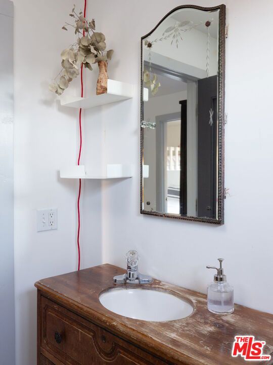 53250 Big Rock Drive