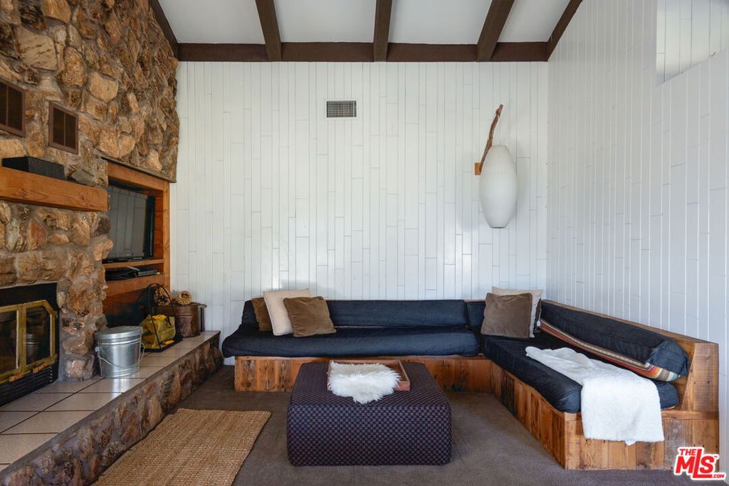 53250 Big Rock Drive