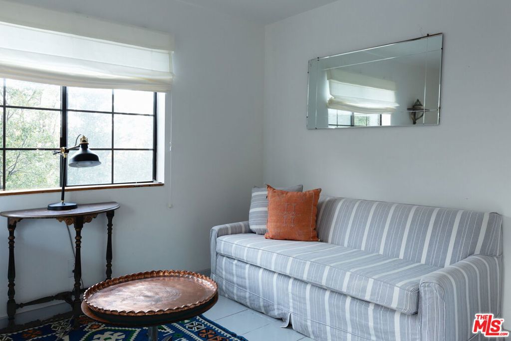 53250 Big Rock Drive