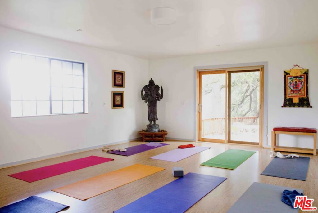 53250 Big Rock Drive