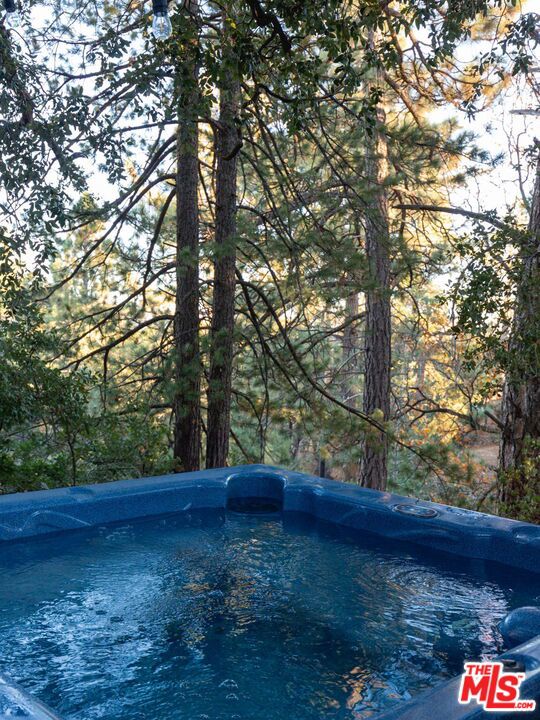 53250 Big Rock Drive