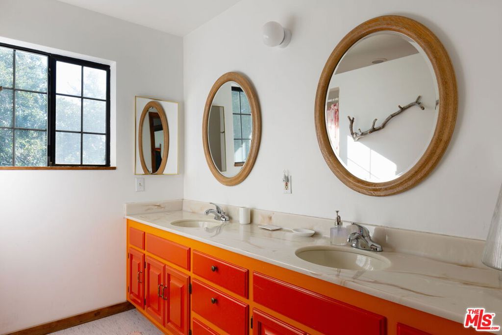 53250 Big Rock Drive