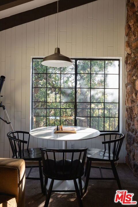 53250 Big Rock Drive