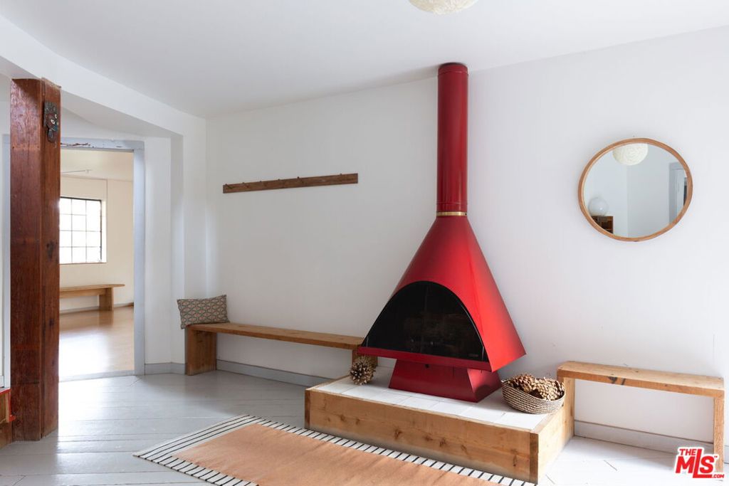 53250 Big Rock Drive