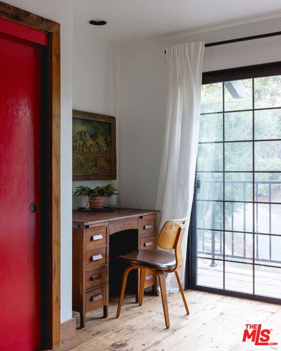 53250 Big Rock Drive