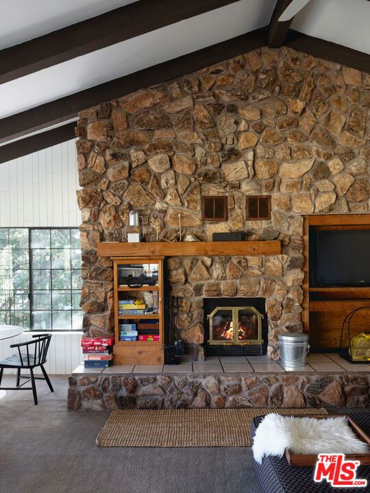 53250 Big Rock Drive