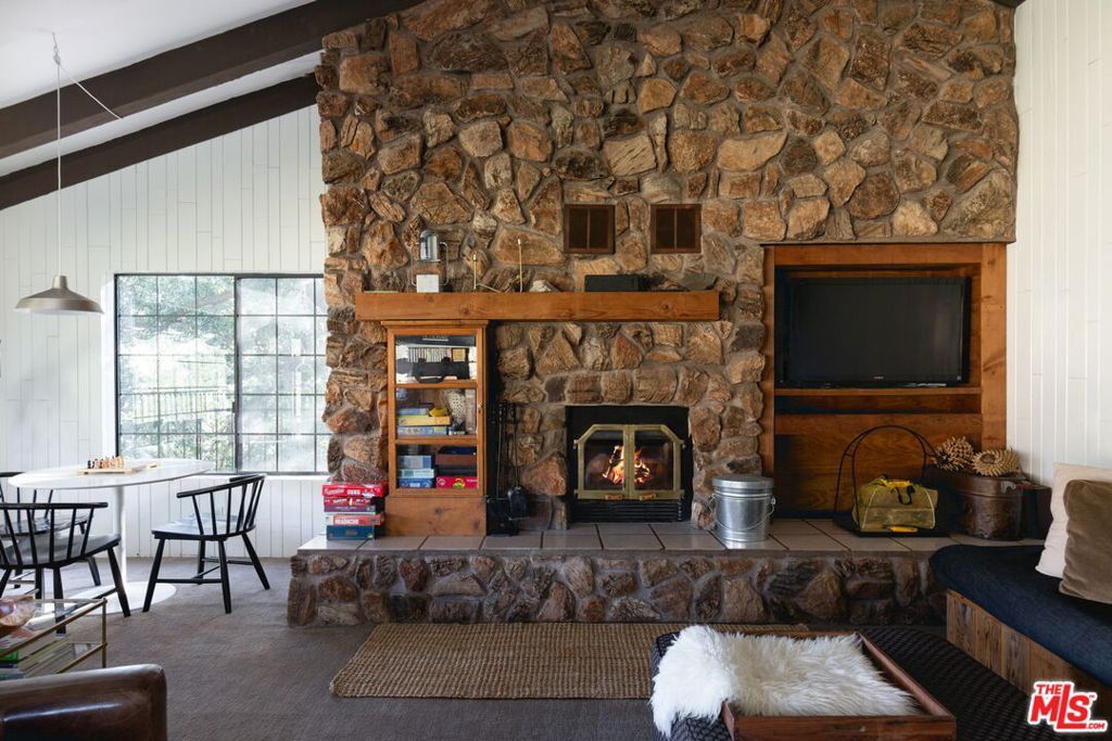 53250 Big Rock Drive