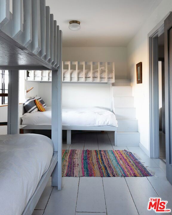 53250 Big Rock Drive